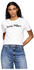 Tommy Hilfiger Regular Script T-shirt (WW0WW42589)