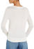 Tommy Hilfiger Stitch V-n Polo (WW0WW42049) beige