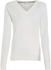 Tommy Hilfiger Stitch V-n Polo (WW0WW42049) beige