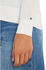 Tommy Hilfiger Stitch V-n Polo (WW0WW42049) beige