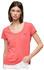 Superdry Scoop T-shirt (W1011381A)