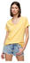 Superdry Studios Slub Embroidered T-shirt (W1011181A)