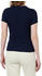 Tommy Hilfiger Tommy Jeans Slim Essential Ext T-shirt (DW0DW17383) blue