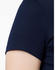 Tommy Hilfiger Tommy Jeans Slim Essential Ext T-shirt (DW0DW17383) blue