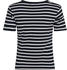 Tommy Hilfiger Slim Cody T-shirt (WW0WW40584) bunt