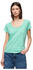 Superdry Scoop T-shirt (W1011381A)