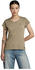 G-Star Eyben V T 20 Short Sleeve T-shirt (D24533-4107)