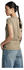 G-Star Eyben V T 20 Short Sleeve T-shirt (D24533-4107)