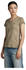 G-Star Eyben V T 20 Short Sleeve T-shirt (D24533-4107)
