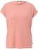 S.Oliver T-Shirt in Loose Fit (2106806)