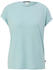 S.Oliver T-Shirt in Loose Fit (2106806)
