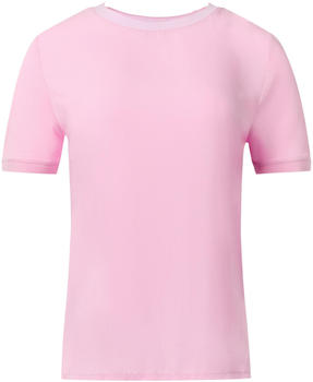 Comma T-Shirt (2144912) pink