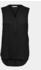 Only Jette Sleeveless (15213420)