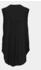 Only Jette Sleeveless (15213420)