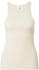 Only Onlkenya Life Rib Tank Top Jrs Noos (15234659)