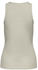Only Onlkenya Life Rib Tank Top Jrs Noos (15234659)