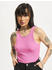 Only Onlkenya Life Rib Tank Top Jrs Noos (15234659)