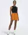 Only Vilma Jersey Sleeveless Cropped Tank Top (15282771) black
