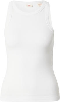 Levi's Dreamy Tank Top (A7326)