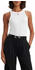 Levi's Dreamy Tank Top (A7326)