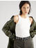Levi's Dreamy Tank Top (A7326)