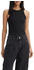 caviar: Levi's Dreamy Tank Top (A7326)