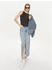 Levi's Dreamy Tank Top (A7326)
