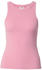 Levi's Dreamy Tank Top (A7326)