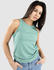 Levi's Dreamy Tank Top (A7326)
