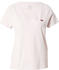Levi's Perfect V-Neck Tee (85341)