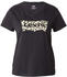 batwing leopard caviar