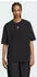 Adidas Essentials Boyfriend T-Shirt (IY7321) black 2