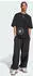 Adidas Essentials Boyfriend T-Shirt (IY7321) black 2