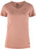 Fjällräven Abisko Cool T-Shirt W dusty rose