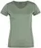 Fjällräven Abisko Cool T-Shirt W