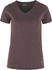 Fjällräven Abisko Cool T-Shirt W port
