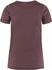 Fjällräven Abisko Cool T-Shirt W port