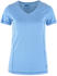 Fjällräven Abisko Cool T-Shirt W ultramarine