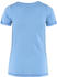 Fjällräven Abisko Cool T-Shirt W ultramarine