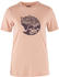 (84118 chalk rose/port