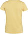 Fjällräven 1960 Logo T-Shirt W (83513) mais yellow