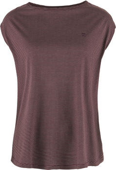 Fj&auml;llr&auml;ven High Coast Cool T-shirt W port