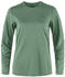 patina green