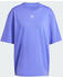 Adidas Essentials Boyfriend T-Shirt