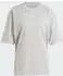(IY7324) medium grey heather 2