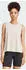 Adidas Studio Tanktop (IX0452) wonder beige/grey Two 2