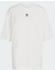 Adidas Essentials Boyfriend T-Shirt