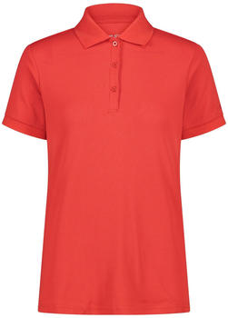 CMP Woman Polo (31T7496V)
