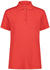 CMP Woman Polo (31T7496V)