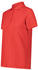 CMP Woman Polo (31T7496V)